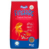 Drools Finsters Tropical 1mm Small Fish Food Fish Drools Finisters