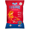 Drools Finsters Tropical 1mm Small Fish Food Fish Drools Finisters