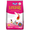 Drools Finsters Premium Fish Food Fish Drools Finisters
