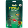 Drools Finsters Micro Bits Fish Food Fish Drools Finisters