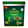 Drools Finsters Turtle Food