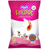 Drools Finsters Premium Fish Food Fish Drools Finisters