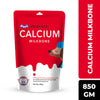Drools Absolute Calcium Bone Pouch for Dogs Dog Treats + Others Drools 850g
