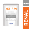 Drools VET PRO Renal Adult Wet Food for Dogs Dogs-Wet Food Drools VET PRO
