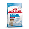 Royal Canin Medium Puppy Dog Dry Food Dogs- Dry Food Royal Canin 2kg