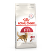 Royal Canin Fit 32 Regular for Adult Cat Dry Food Cats- Dry food Royal Canin 220g