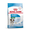 Royal Canin Mini Puppy Dog Dry Food Dogs- Dry Food Royal Canin 220g