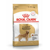 Royal Canin Golden Retriever Adult Dog Dry Food Dogs- Dry Food Royal Canin 1kg