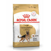 Royal Canin German Shepherd Adult Dog Dry Food Dogs- Dry Food Royal Canin