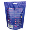 Waggie Wag Fish Millet Noodles for Dogs Dog Treats + Others Waggie Wag