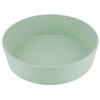 Pawpourri Sustainable Food & Water Feeder for Dogs (Mint Green)