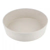 Pawpourri Sustainable Food & Water Feeder for Dogs (Off White) Dogs-Bowls & Feeders Pawpourri Dropship 970mL