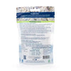 Blue Pet Co Go Shine Peanut Butter Flavor Skin & Coat Chewable Supplement for Dogs Dogs-Health & Wellness Blue Pet Co Dropship