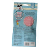 Pup Ice Strawberry and Banana Flavoured Rocket Lollies Dog Treat Dog Treats + Others Pup Ice