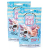 Pup Ice Vanilla and Peanut Butter Flavoured Waffle Cones Dog Treat Dog Treats + Others Pup Ice 2x220g (4pcs)