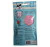 Pup Ice Watermelon Flavoured Fruity Lollies Dog Treat Dog Treats + Others Pup Ice