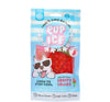 Pup Ice Watermelon Flavoured Fruity Lollies Dog Treat Dog Treats + Others Pup Ice 270g (3pcs)