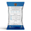 Hachi Wilson Premium Natural Bentonite White Sand Cat Litter