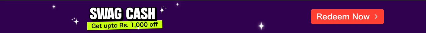frame_1707505241.webp__PID:b2b7f452-d7a0-4d3a-b7dc-10d4a0ab42e3