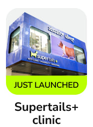 frame_1707512350.webp__PID:7b5c7534-9823-414a-bdfc-0e6fe751246a