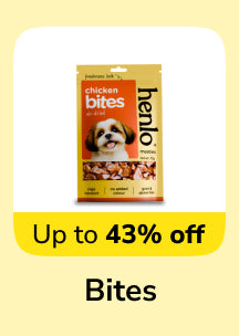 frame_1707512500.webp__PID:9abd1f3c-1bd7-44b2-982b-5064a34293a7