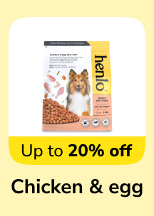 frame_1707512510.webp__PID:1f3c1bd7-64b2-482b-9064-a34293a7c83c