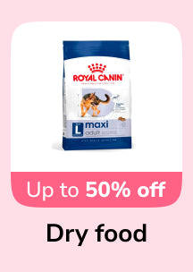 frame_1707512522.webp__PID:b2982b50-64a3-4293-a7c8-3cfd2226cca0