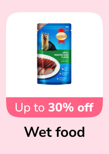 frame_1707512523.webp__PID:982b5064-a342-43a7-883c-fd2226cca0be