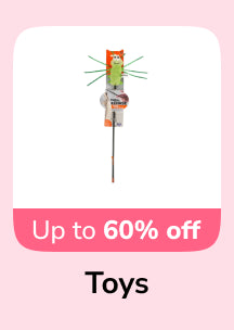 frame_1707512678.webp__PID:161a5d91-2224-4831-b9ce-fad1a4276551