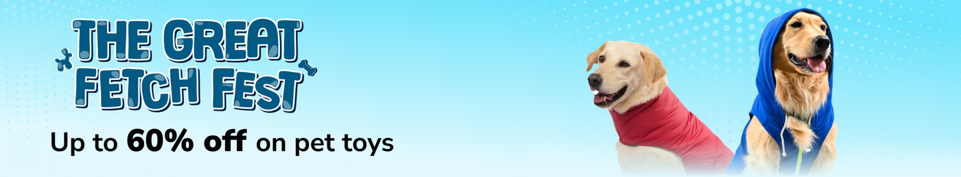 frame_1707513025.webp__PID:8f65d7a4-5377-4cae-b794-a61be0dff655