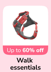 frame_1707513084.webp__PID:5064a342-93a7-483c-bd22-26cca0be01ed