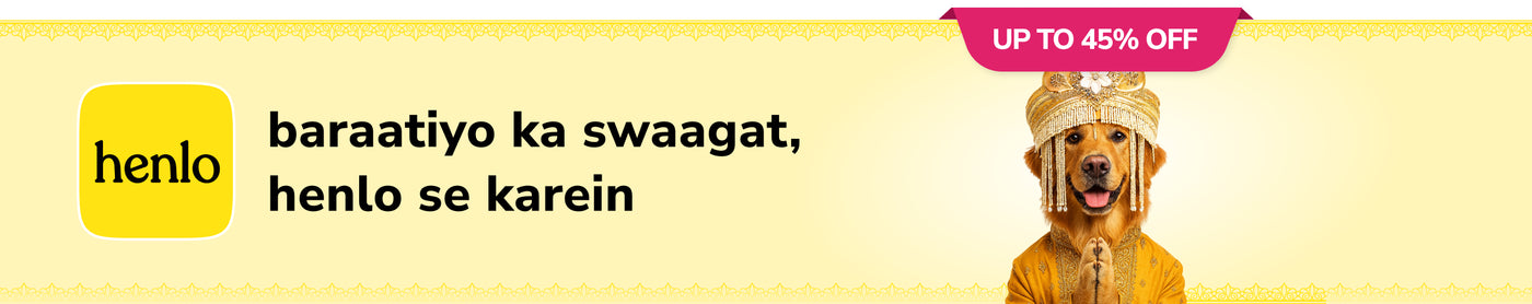 frame_1707516743.webp__PID:2f7003c9-12a2-4bac-abd7-c80ad3d88235