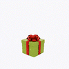 SWAG 2025 Gift For Your Pet Sample Supertails