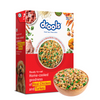 Drools Tetra Pak Real Chicken Turkey Dog Fresh Food Dogs-Fresh Food Drools 150g