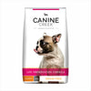 Canine Creek Ultra Premium Puppy Dog Dry Food Dogs- Dry Food Canine Creek 3kg