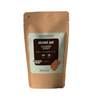 Absolut Pet High Protein Low Fat Chicken Jerky Treats for Dogs Dog Treats + Others Absolut Pet 50g