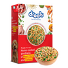 Drools Tetra Pak Real Chicken Turkey Dog Fresh Food Dogs-Fresh Food Drools 350g