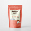 Absolut Pet Calming Chews Supplements Relieves Stress & Anxiety for Dogs Cats-Health & Wellness Absolut Pet 30 chews