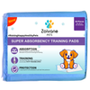Zoivane Training Pads for Dogs Dogs-Health & Wellness Zoivane 10pcs