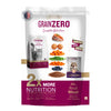Signature Grain Zero 2X Nutrition Adult Cat Wet Food Sample Signature 130g