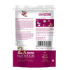 Signature Grain Zero 2X Nutrition Adult Cat Wet Food Sample Signature
