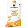 Hachi Wilson Chicken Mousse Wet Food for Cats & Kittens Cats-Wet Food Hachi Wilson 85g
