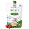 Hachi Wilson Tuna Mousse Wet Food for Cats & Kittens Cats-Wet Food Hachi Wilson 85g