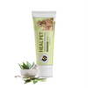 FurBall Story Heal Pet Cream for Dogs and Cats Both-Health & Wellness Furball Story