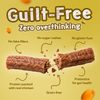 Tails Alive Jumpies+ Honey Delight Chicken Treat Sticks for Dogs Dog Treats + Others TailsAlive