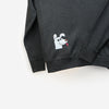 Dog Parent Sweatshirt For Men and Women (Dark Grey) Pet Parent-Clothing & Accessories Skatrs