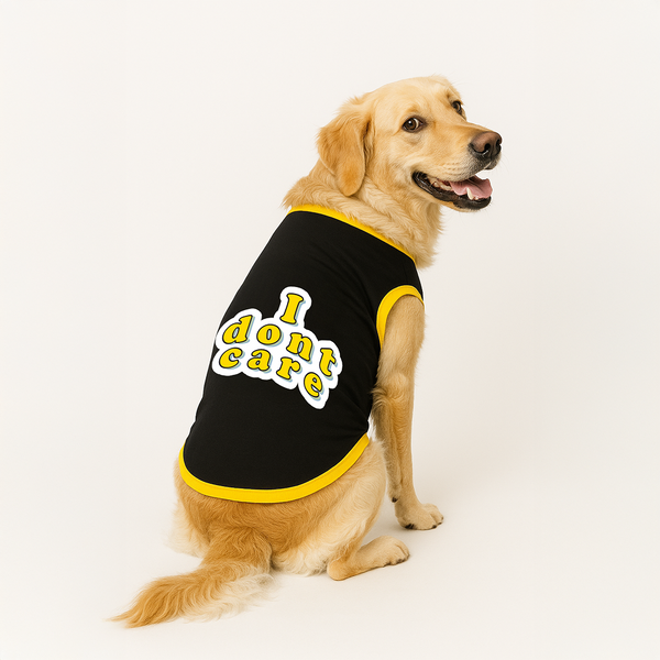 PawsIndia I Don&