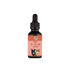 Cure By Design 250mg MCT Relief Oil for Small Animals Dogs-Health & Wellness Cure by design 30ml