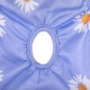 KUTKUT Leak Proof Nappie Dress with Super Absorbency for Dogs (Blue) Dogs-Clothing & Accessories KUTKUT Dropship