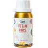 Unleash Wellness Vitam Paws Multivitamin Supplement for Dogs and Cats Both-Health & Wellness Unleash Wellness Dropship 400mL